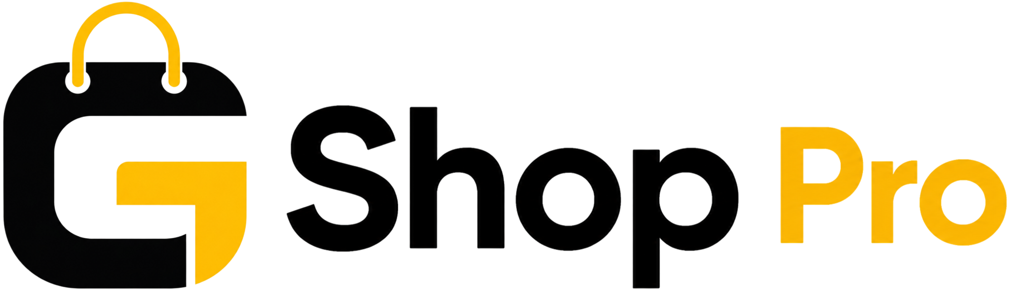 GShop