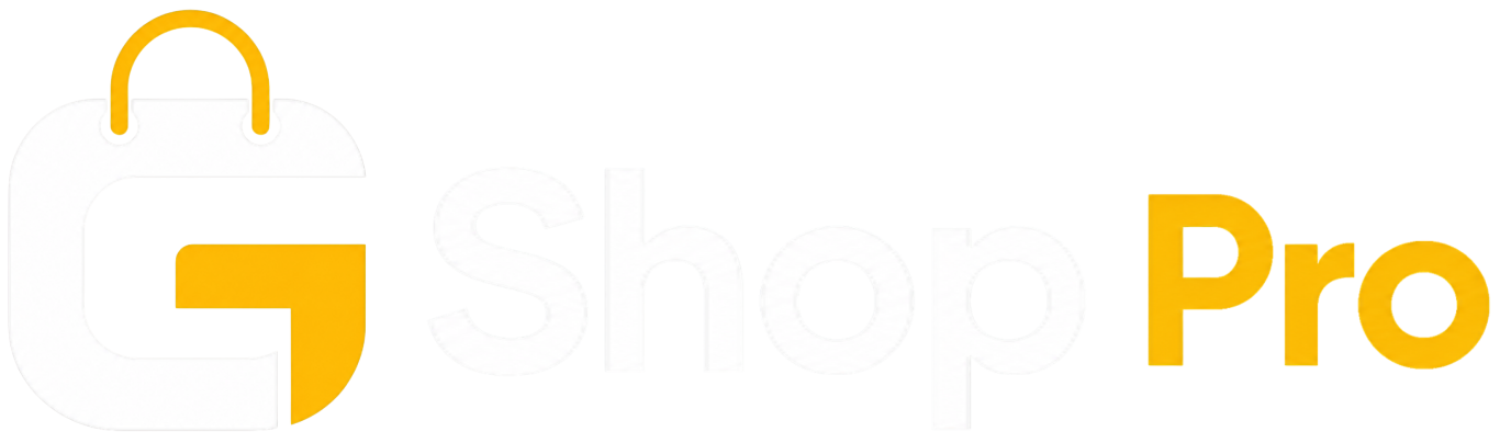 GShop